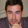 Rafi Cohen