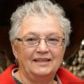 Suzana A.