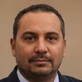 Sobhy I.