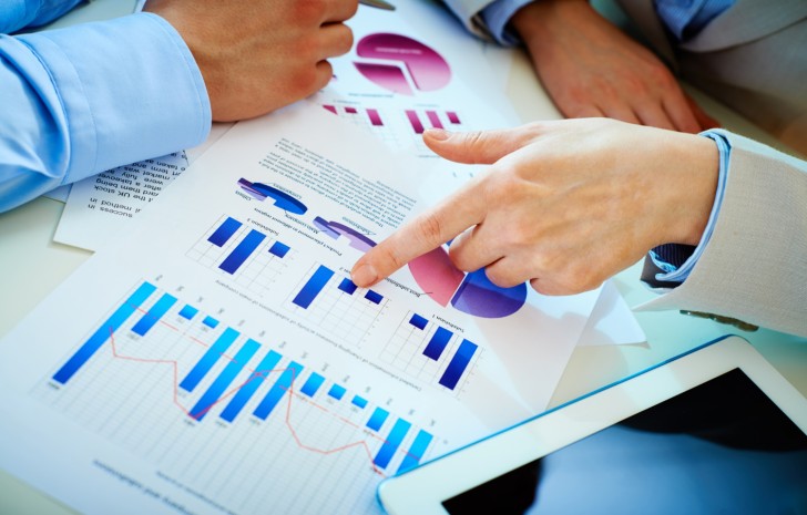 Customer Experience Trends to Watch in 2025