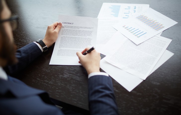 Enhancing Your Online Reputation: Tips for Businesses