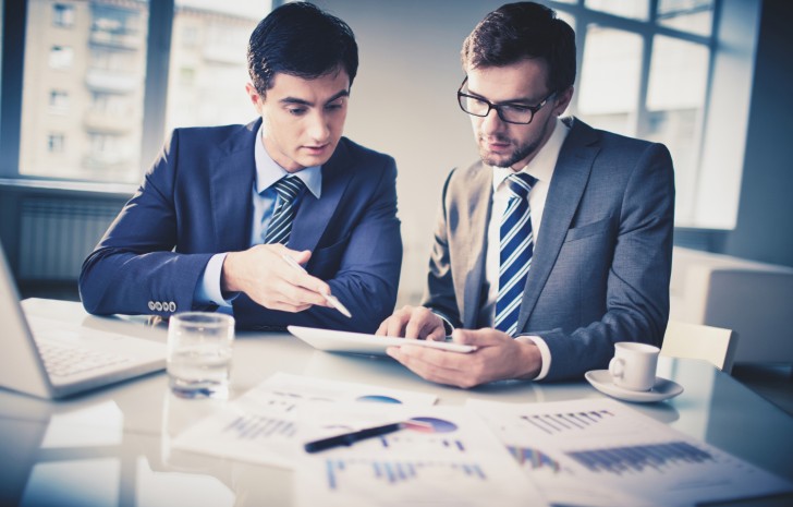 Customer Feedback: The Key to Business Success