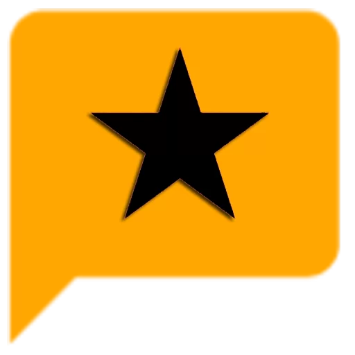 BizReview
