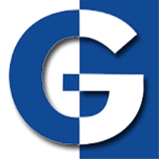 Google Shortner Url