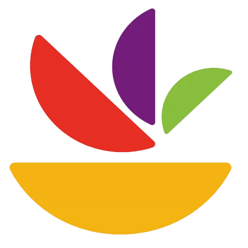 Stop & Shop