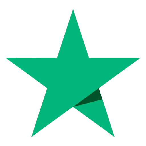 trustpilot.com