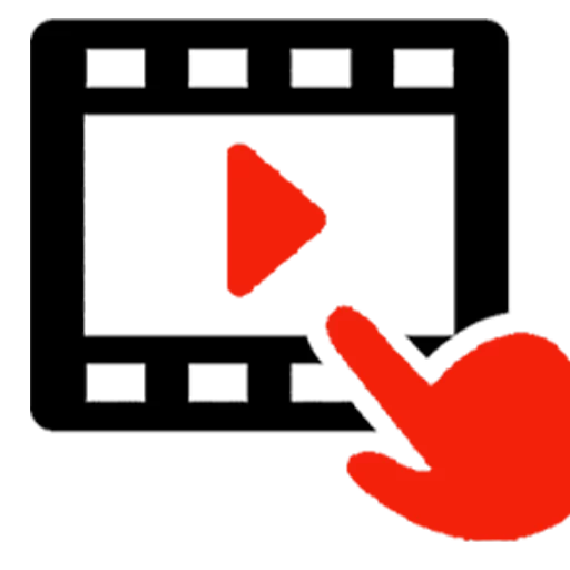 WatchTube