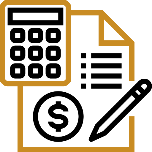 finance-insurance