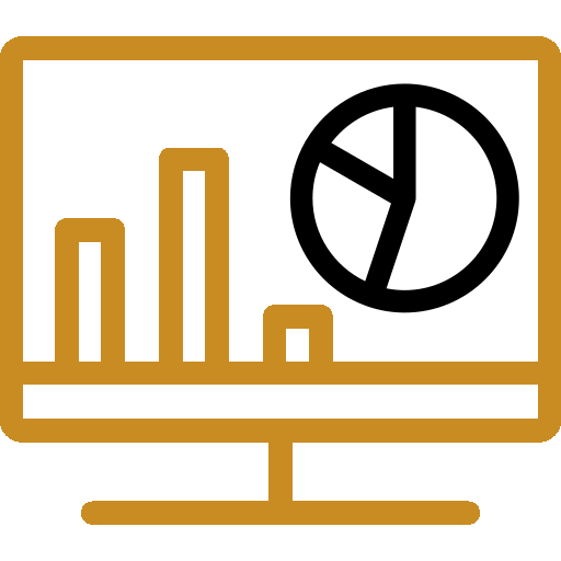 business-services