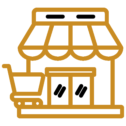 retail-shopping