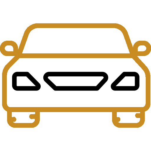 automotive-vehicles