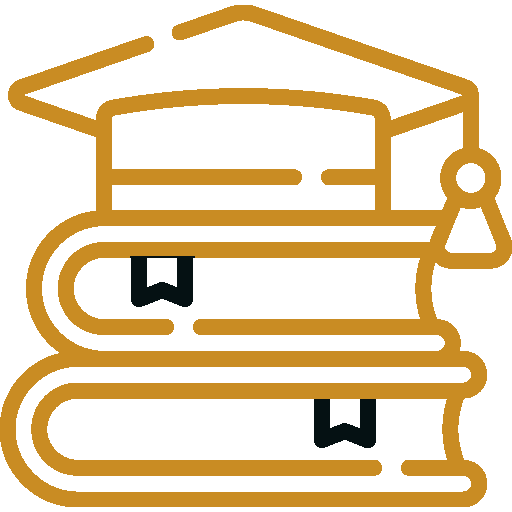 education-learning