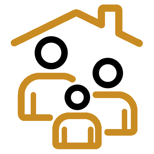 home-living