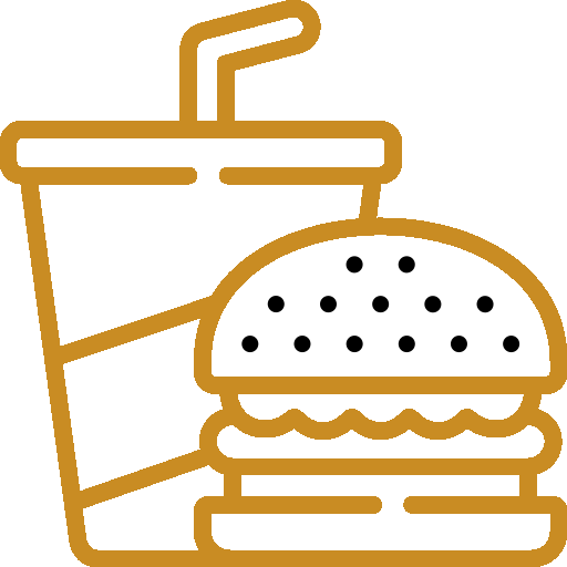 food-drink