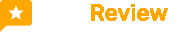 BizReview